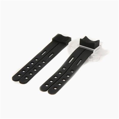 OVERADE OxiLight İçin Bağlantı Aparatı