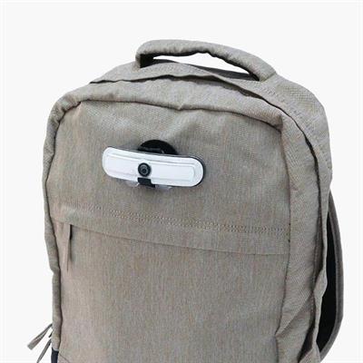 OVERADE OxiLight İçin Bağlantı Aparatı