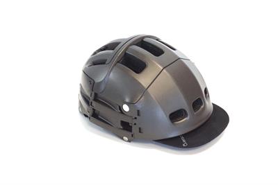 OVERADE Plixi Siperlik