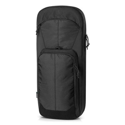 SAVIOR SPECIALIST COVERT Tekli Tüfek Çantası 34