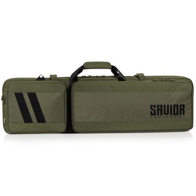 SAVIOR SPECIALIST SNIPER Tekli Tüfek Çantası 51