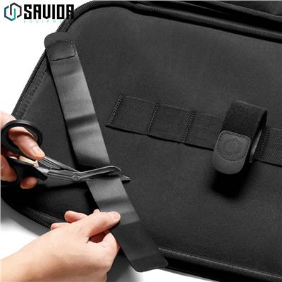 SAVIOR SPECIALIST Tekli Tüfek Çantası 42