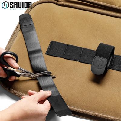 SAVIOR SPECIALIST Tekli Tüfek Çantası 51