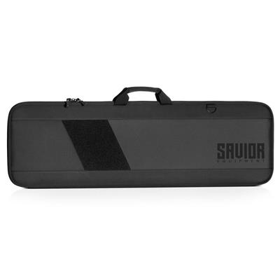 SAVIOR SPECIALIST Tekli Tüfek Çantası 42