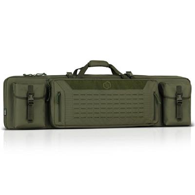 SAVIOR URBAN WARFARE Çift Kapasiteli Tüfek Çantası 51