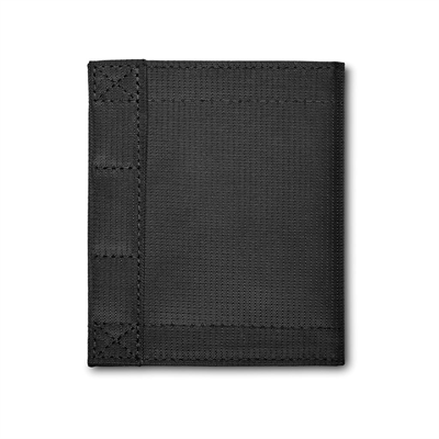 KORE TriFold Cüzdan  