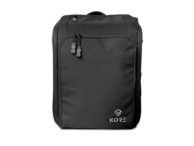 KORE Urban CC SIRT ÇANTASI