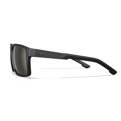 WILEY X APEX Captivate Polarize Güneş Gözlüğü (Tungsten)