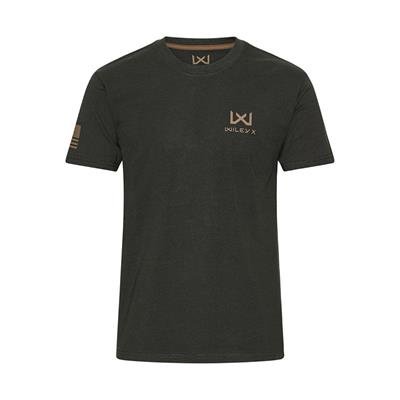 WILEY X CANYON T-Shirt 