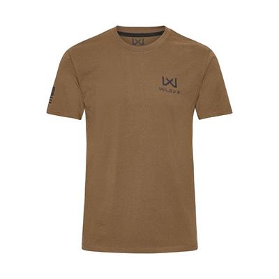 WILEY X CANYON T-Shirt 