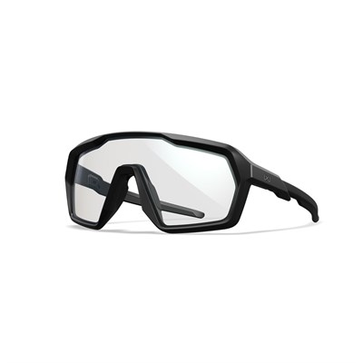 WILEY X CITADEL Balistik Gözlük (3 Lens)