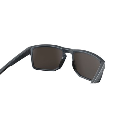 WILEY X FOUNDER Captivate Polarized Güneş Gözlüğü (Yeşil)