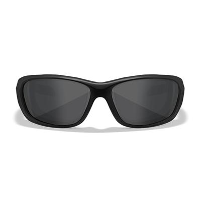 WILEY X GRAVITY Black Ops. Balistik Gözlük