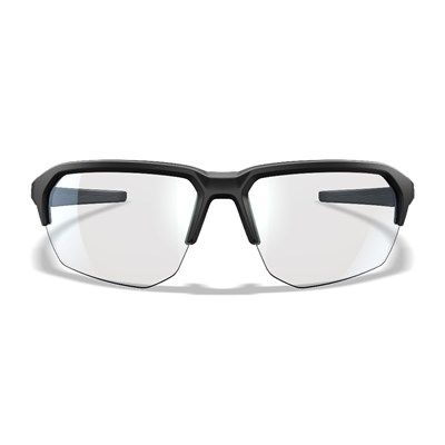 WILEY X JAKL Spor Gözlük (3 Lens)