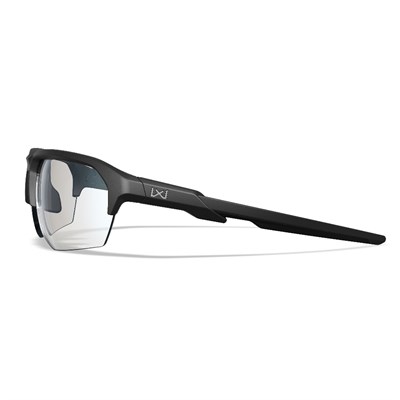WILEY X JAKL Spor Gözlük (3 Lens)