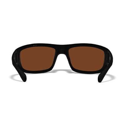 WILEY X OMEGA Polarized Güneş Gözlüğü