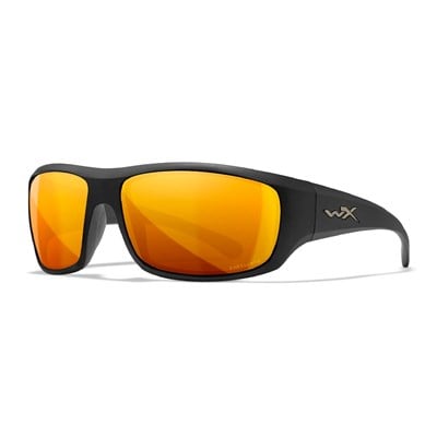 WILEY X OMEGA Polarized Güneş Gözlüğü