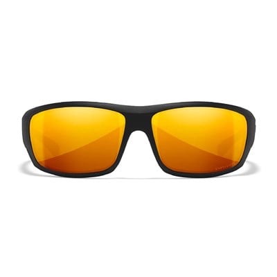 WILEY X OMEGA Polarized Güneş Gözlüğü