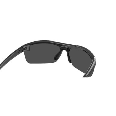WILEY X PRIME Captivate Polarized Güneş Gözlüğü (Mavi)