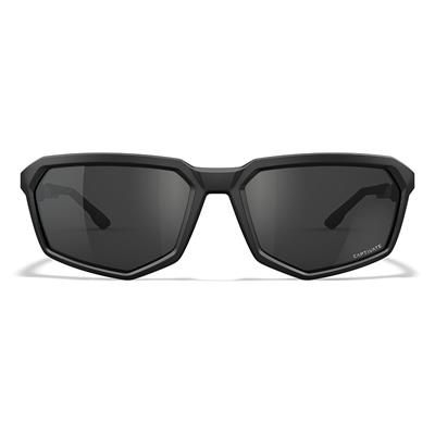 WILEY X RECON Captivate Güneş Gözlüğü