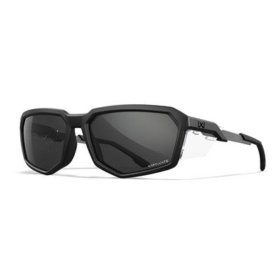 WILEY X RECON Captivate Güneş Gözlüğü
