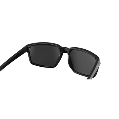 WILEY X SIERRA Captivate Polarized Güneş Gözlüğü (Mavi)