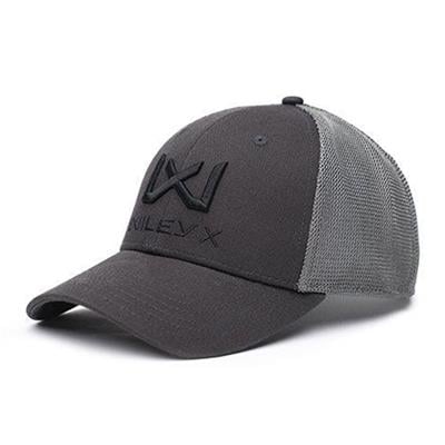 WILEY X Trucker Şapka 