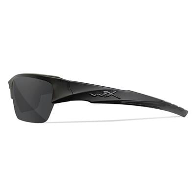 WILEY X VALOR 2.5 Balistik Gözlük (2 Lens)