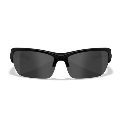 WILEY X VALOR 2.5 Balistik Gözlük (2 Lens)