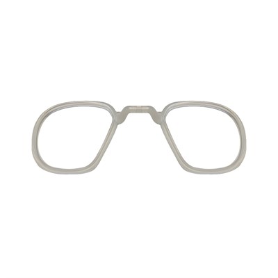 WILEY X VAPOR 2.5  Numaralı Lens Aparatı