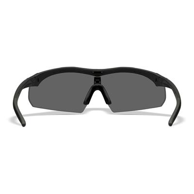 WILEY X VAPOR 2.5 Balistik Gözlük (2 Lens)