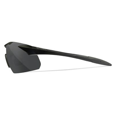 WILEY X VAPOR Balistik Gözlük (2 Lens)