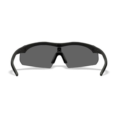 WILEY X VAPOR Balistik Gözlük (2 Lens)
