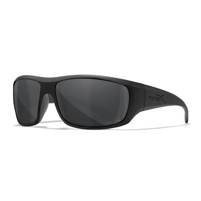 WILEY X WX OMEGA Black Ops. Balistik Gözlük