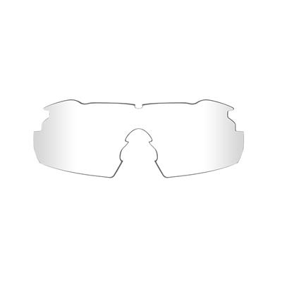 WILEY X WX Vapor 2.5 Balistik Lens