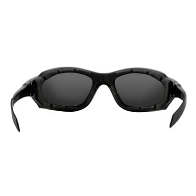 WILEY X XL-1 ADVANCED COMM Balistik Gözlük (3 Lens) (Siyah)