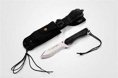 AITOR Zero White Bıçak