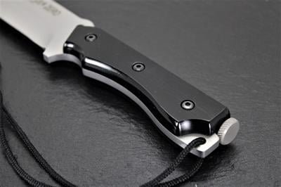 AITOR Zero White Bıçak