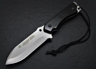 AITOR Zero White Bıçak