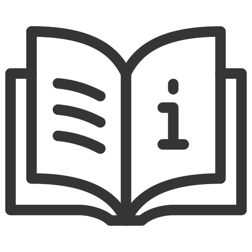 Ürün Kullanım Kılavuzu