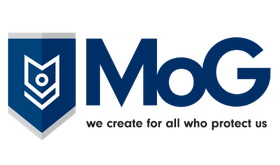 MoG
