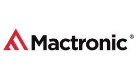 Mactronic