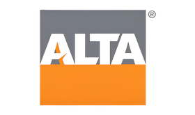ALTA