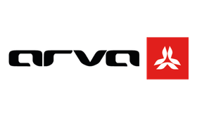 Arva