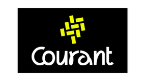 Courant