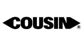 Cousin