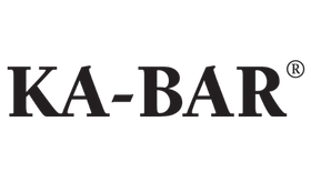 KA-BAR