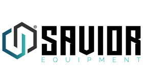 Savior Equipment