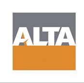 ALTA INDUSTRIES