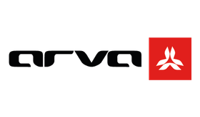ARVA